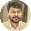 Alkesh Mohan
