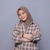 Nurulita Rahmadayanti