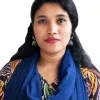 Rehena Akter
