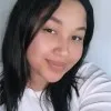Maria Olmos