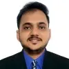 Ronak Rana