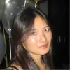 Sandra Yang