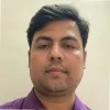Raghawendra Watsa