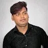 Kadir Shah