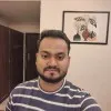 VIKRANT SINGH