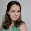 Jéssica Marson Maria
