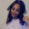 Tariana Little