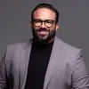 Daniel Casaca