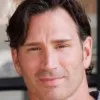 Andy Boyd
