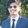 Brendan Bhatnagar