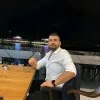 Çağrı Yıldırım