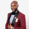 Idowu Olalekan Durojaiye