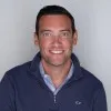 Timothy Blommestein