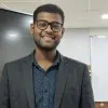 Aditya Giri