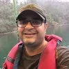 Sachet Chopra