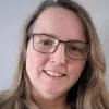 Beatrice Pittman