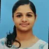 Sona Joseph