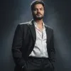 shailendra singh