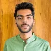 Nitesh Ranjankar