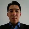 Daniel Kenji Miyanishi