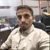 Shri nath