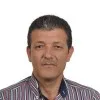 malek zohour
