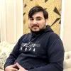Mohsin Ali Chishti