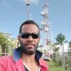 Opeti Raidriwa