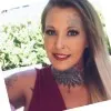 Alison Murray