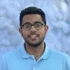 Jeevan Reji
