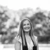 Harper Eveleth