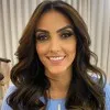 janaina marcondes