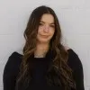 Chloe Brindos