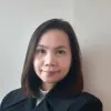 Rhea Elarde