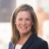 Melissa Fifield