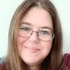 Christine Carey
