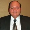 Joel Funk
