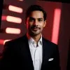 Arpit Chauhan