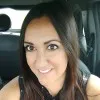 Jennifer Curiel
