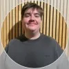 Lucas McGeachie