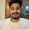 Raul Parmar