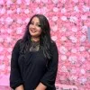 samra Alkhidir