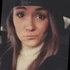 Tori Sandberg