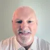 Jeff Strader