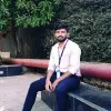 Kapil Patil