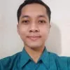 Muhammad Romy Ardianto