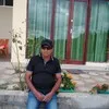 Samson Gamalathge