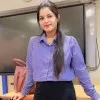 Shivani Roy