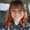 Katie DeLawter