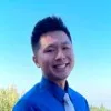 Kevin Lu